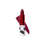 Smashbox Be Legendary Lipstick Black Cherry