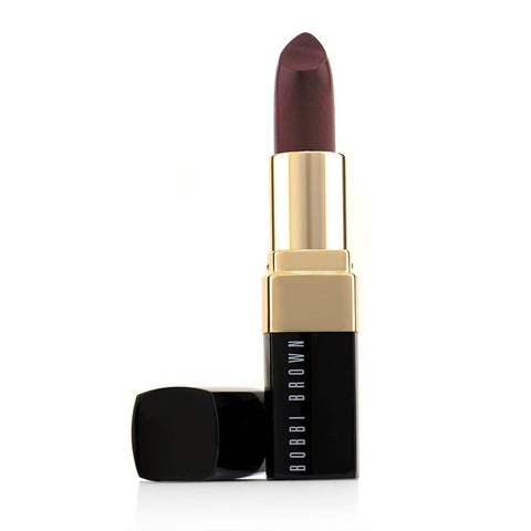 Bobbi Brown Cosmetics Lip Color- Blackberry 8