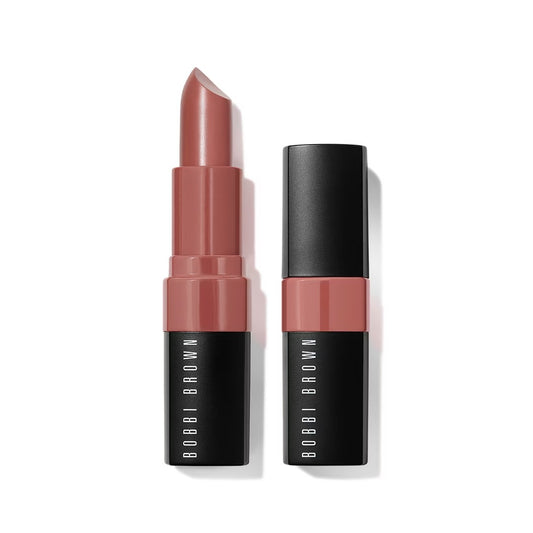 Bobbi Brown Cosmetics Lip Color- Blondia Pink