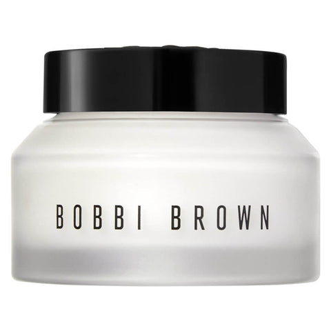 Bobbi Brown Hydrating Water Fresh Cream
