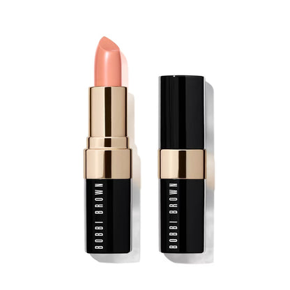 Bobbi Brown Lip Color- Salmon