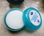 Boots Eye Makeup Remover Pads