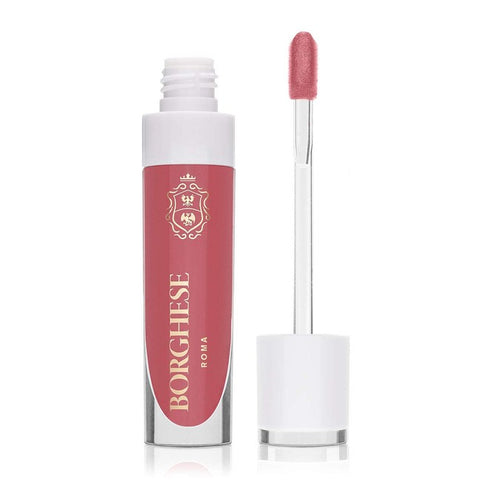 Borghese Shine Infusion Lip Gloss- Devotion