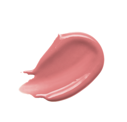 Buxom Full-On Plumping Lip Cream- Mudslide