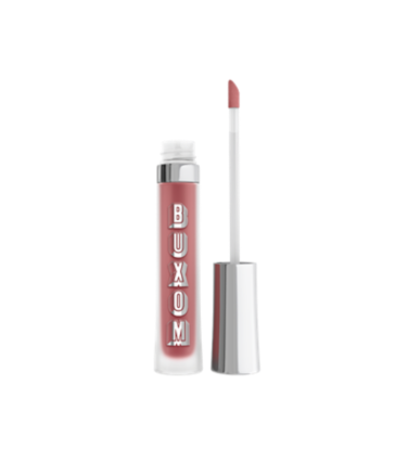 Buxom Full-On Plumping Lip Cream- Mudslide
