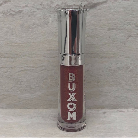 Buxom Full On Plumping Lip Polish Gloss- Belle