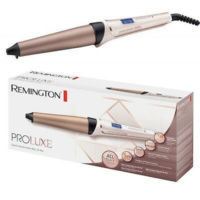 Remington Professional Proluxe