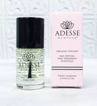 Adesse New York Sweet Almond Cuticle Oil-Meharshop