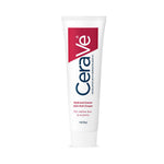CeraVe Hydrocortisone Anti-Itch Cream 28ml
