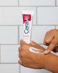CeraVe Hydrocortisone Anti-Itch Cream 28ml