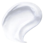 CeraVe Moisturising Cream For Normal To Dry Skin 236ml