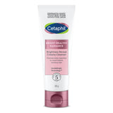 Cetaphil Bright Healthy Radiance Reveal Creamy Cleanser 100g