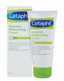 Cetaphil Intensive Moisturizing Cream With Meadowfoam Oil 85g