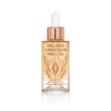 Charlotte Tilbury Collagen Superfusion Facial Oil 3.5ml