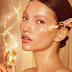 Charlotte Tilbury Collagen Superfusion Facial Oil 3.5ml