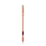 Charlotte Tilbury Lip Cheat LIp Liner- Pink Venus