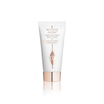Charlotte Tilbury Wonderglow Face Primer 7ml