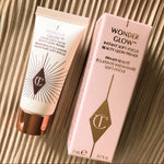 Charlotte Tilbury Wonderglow Face Primer 7ml