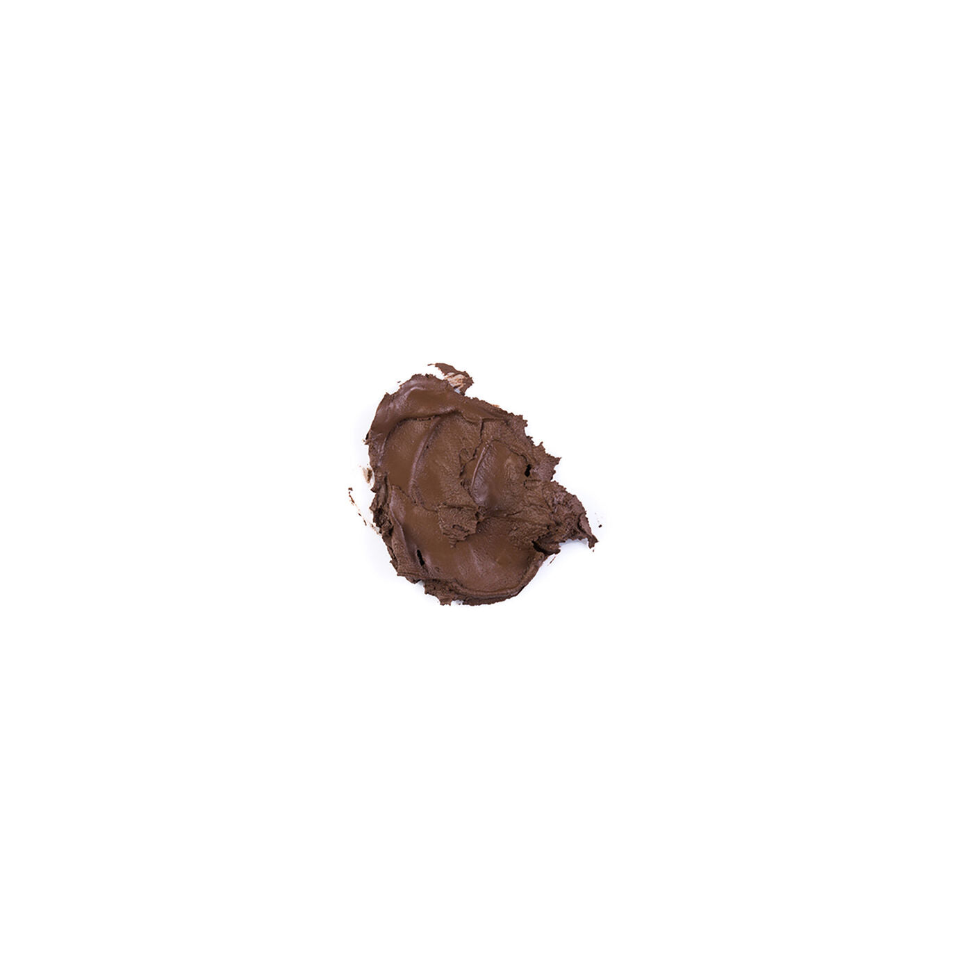 Anastasia Beverly Hills DIPBROW Pomade- Chocolate 4g