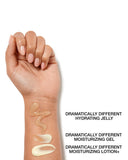 Clinique Dramatically Different Moisturizing Lotion 125 ml