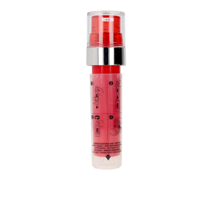 Clinique ID Active Cartridge Concentrate Imperfections 10ml