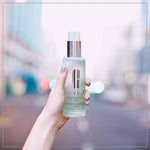 Clinique Liquid Facial Soap Oily Skin Formula 200ml