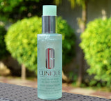 Clinique Liquid Facial Soap Oily Skin Formula 200ml