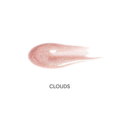 Anastasia Beverly Hills Haute Holiday Mini Lip Gloss- Clouds
