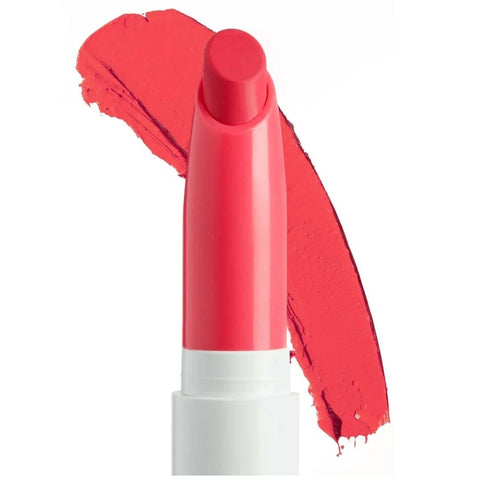 Colourpop Matte Lippie Stix- Cherry Bomb