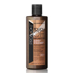 Pro:Voke Touch of Brunette Illuminex Brunette Enhancing Conditioner 200ml