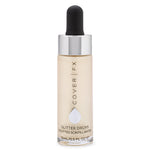 CoverFX Glitter Drops-Mirage-Meharshop