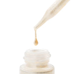 CoverFX Glitter Drops-Mirage-Meharshop