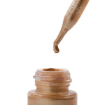CoverFX Glitter Drops-Nova-Meharshop