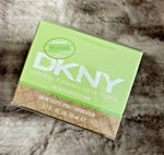 DKNY Donna Karan Delicious Delights Cool Swirl Eau de Toilette Spray 50ml