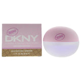 DKNY Donna Karan Delicious Delights Fruity Rooty Eau de Toilette Spray 50ml