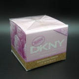 DKNY Donna Karan Delicious Delights Fruity Rooty Eau de Toilette Spray