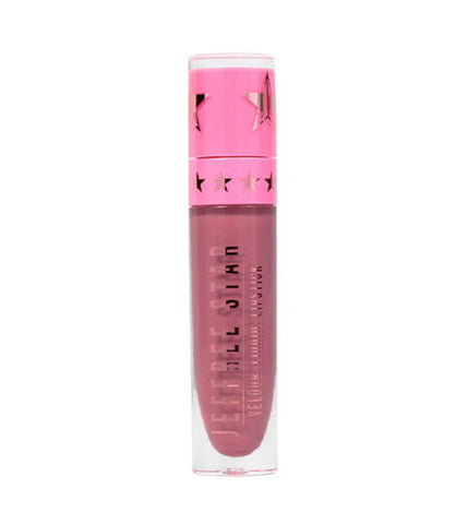 Jeffree Star Cosmetics Velour Liquid Lipstick- Doll Parts