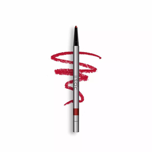Dose of Colors Lip Liner- Snappy