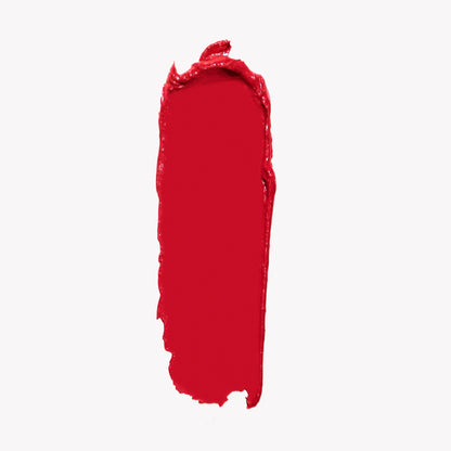 Dose Of Color Liquid Matte Lipstick-Bittersweet-Meharshop