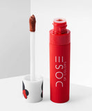 Dose Of Color Liquid Matte Lipstick-Bow Tiful-Meharshop