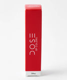 Dose Of Color Liquid Matte Lipstick-Bow Tiful-Meharshop
