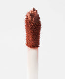 Dose Of Color Liquid Matte Lipstick-Bow Tiful-Meharshop