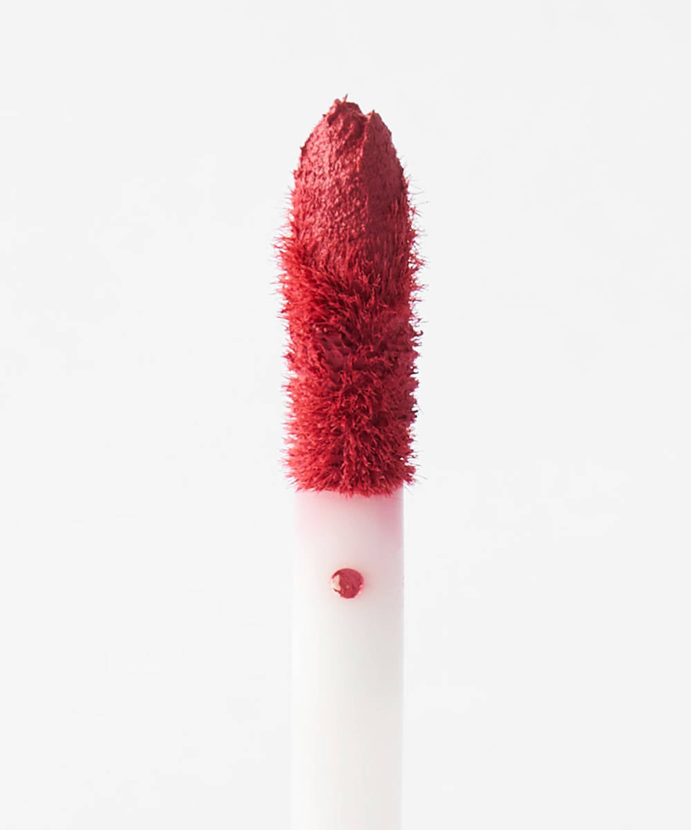 Dose Of Color Liquid Matte Lipstick-Ladies First-Meharshop