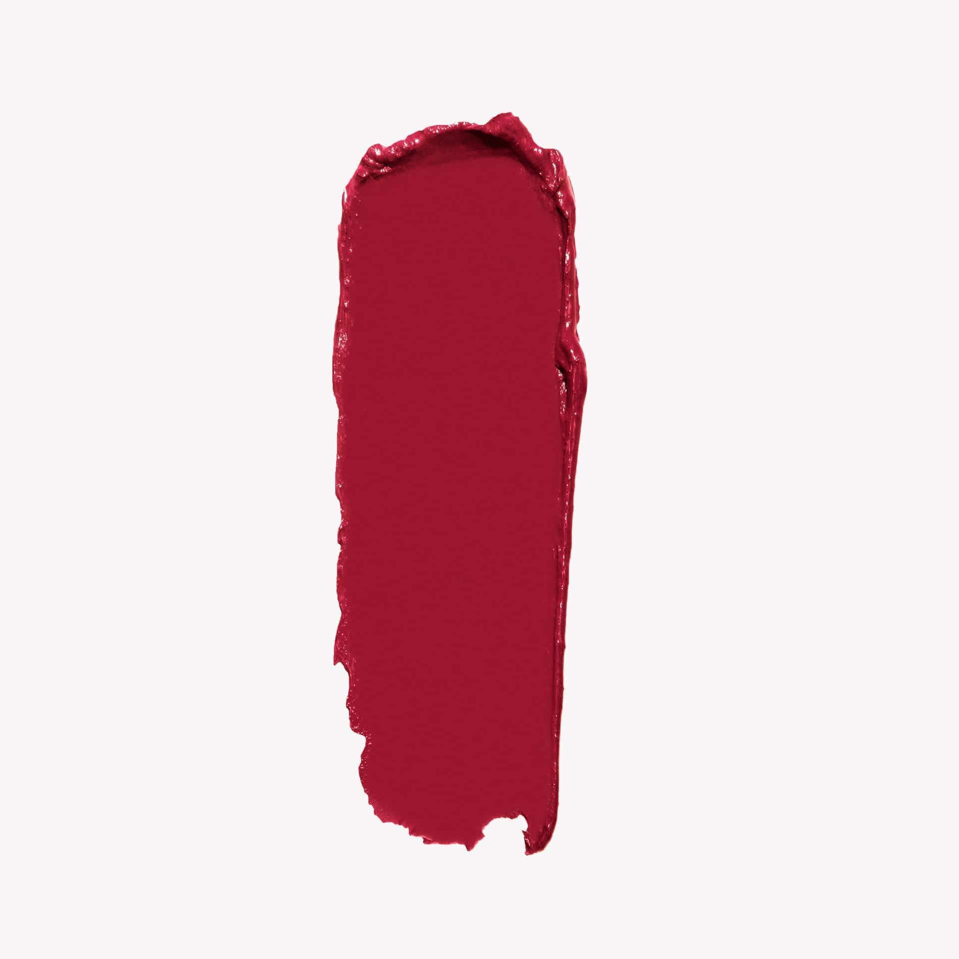 Dose Of Color Liquid Matte Lipstick-Los Anjealous-Meharshop