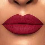 Dose Of Color Liquid Matte Lipstick-Los Anjealous-Meharshop