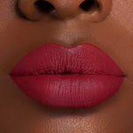 Dose Of Colors Liquid Matte Lipstick-Los Anjealous