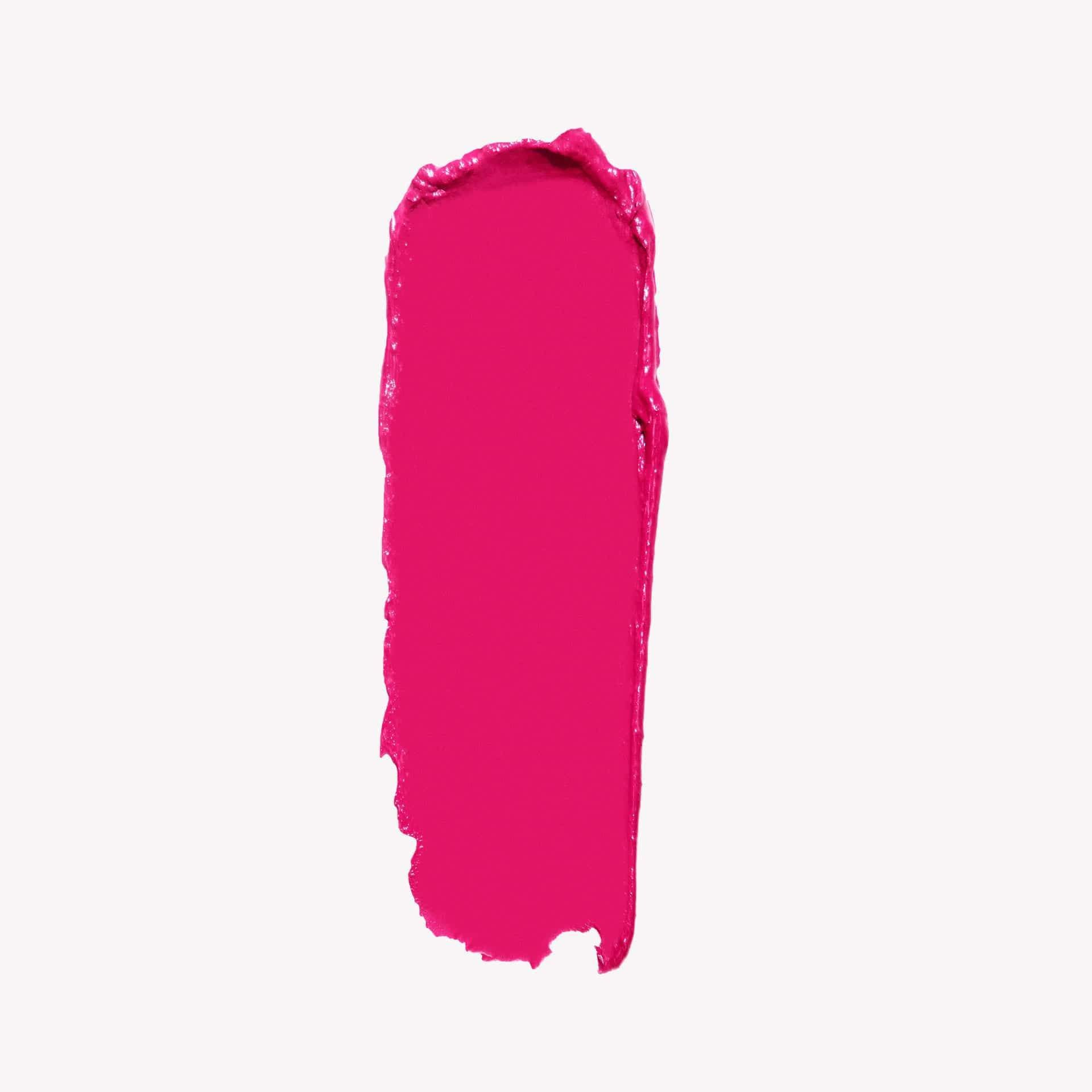 Dose Of Color Liquid Matte Lipstick-Pinky Promise-Meharshop