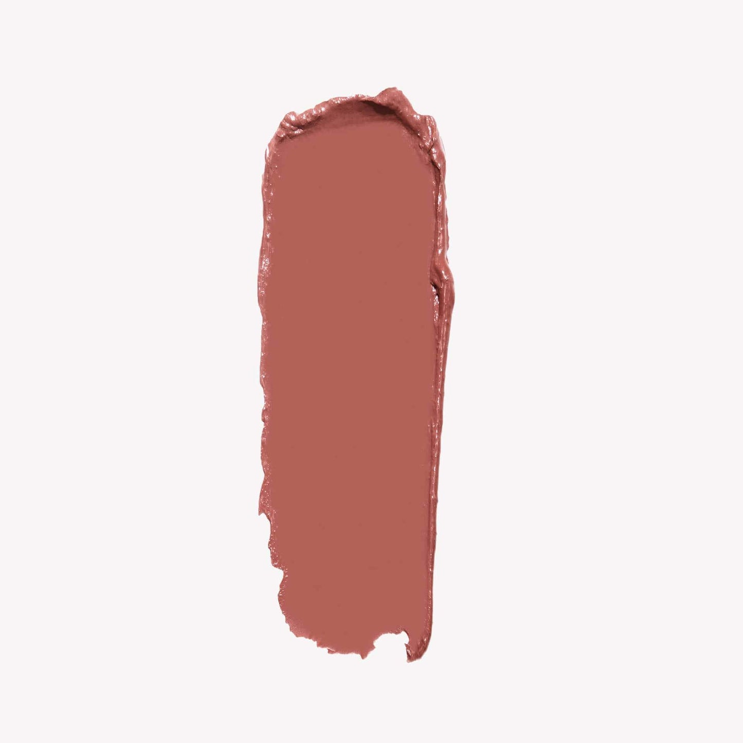 Dose Of Color Liquid Matte Lipstick-Truffle-Meharshop