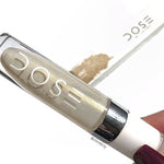 Dose Of Colors Stay Glossy Lip Gloss- Goalz