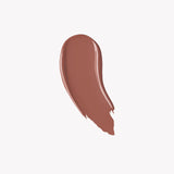 Dose Of Colors Stay Glossy Lip Gloss- Seriously